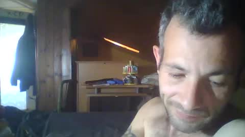 mordecai999 online show from June 2026 02:29:02 PM