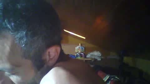 mordecai999 online show from June 2026 03:38:02 PM