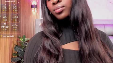 Snapshot of more_hott chatting on September 2025 07:02:02 PM more hott online show from September 2025 07:02:02 PM