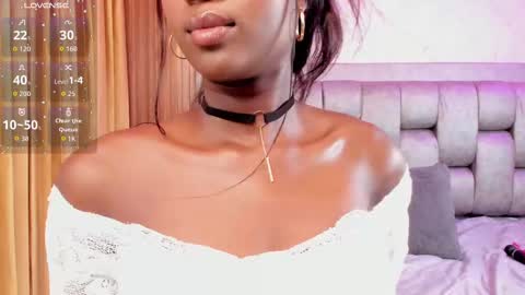 Snapshot of more_hott chatting on September 2025 07:14:02 PM more hott online show from September 2025 07:14:02 PM