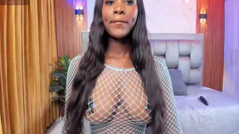 Snapshot of more_hott chatting on September 2025 06:51:01 PM more hott online show from September 2025 06:51:01 PM