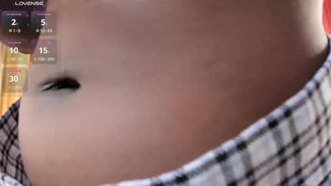 Snapshot of more_hott chatting on October 2025 07:44:02 PM more hott online show from October 2025 07:44:02 PM