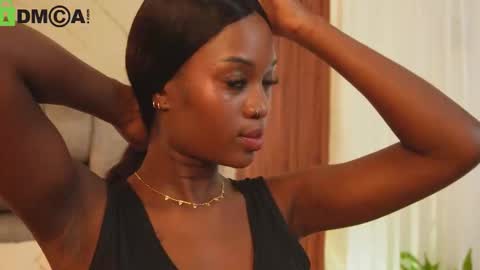 Snapshot of more_hott chatting on February 2026 06:56:01 PM more hott online show from February 2026 06:56:01 PM