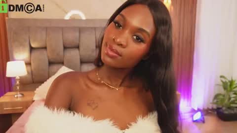 Snapshot of more_hott chatting on February 2026 07:32:02 PM more hott online show from February 2026 07:32:02 PM