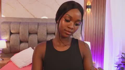 Snapshot of more_hott chatting on February 2026 07:12:02 PM more hott online show from February 2026 07:12:02 PM