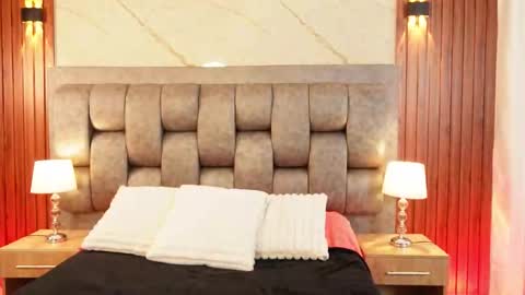 Snapshot of more_hott chatting on February 2026 07:24:02 PM more hott online show from February 2026 07:24:02 PM