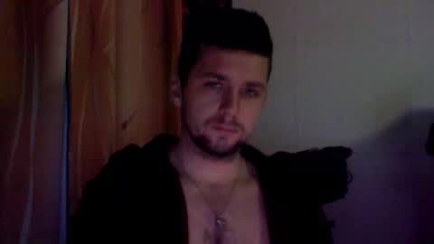 Snapshot of morebeer2 chatting on December 2025 04:12:02 PM morebeer2 online show from December 2025 04:12:02 PM