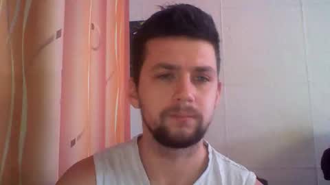 Snapshot of morebeer2 chatting on December 2025 07:36:02 AM morebeer2 online show from December 2025 07:36:02 AM