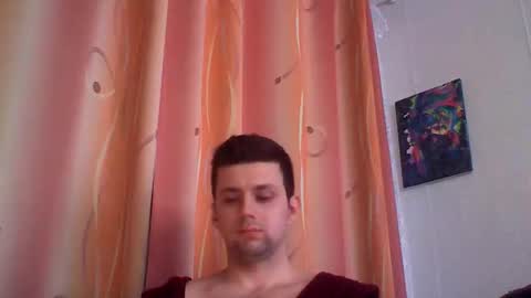 Snapshot of morebeer2 chatting on January 2026 05:29:02 PM morebeer2 online show from January 2026 05:29:02 PM