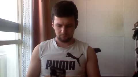 Snapshot of morebeer2 chatting on February 2026 02:54:01 PM morebeer2 online show from February 2026 02:54:01 PM