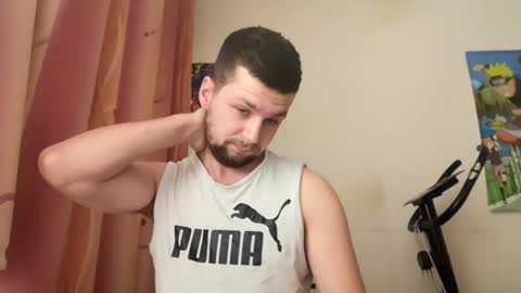 Snapshot of morebeer2 chatting on February 2026 07:51:02 AM morebeer2 online show from February 2026 07:51:02 AM