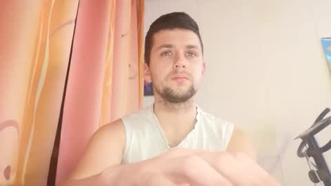 Snapshot of morebeer2 chatting on March 2026 06:44:02 PM morebeer2 online show from March 2026 06:44:02 PM