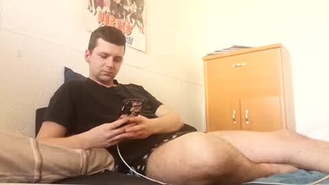 Snapshot of morebeer2 chatting on March 2026 02:45:01 PM morebeer2 online show from March 2026 02:45:01 PM