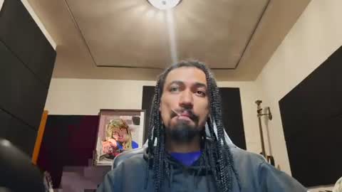 Snapshot of morebemdotad chatting on June 2026 01:36:01 PM Diego online show from June 2026 01:36:01 PM