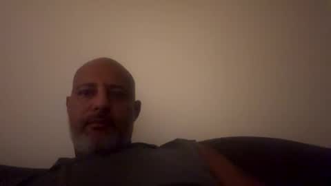 moredlove999 online show from November 2025 07:47:01 PM