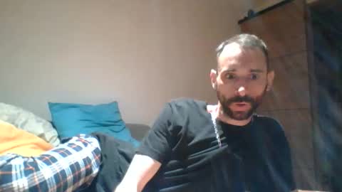 Snapshot of morefunhey chatting on May 2026 06:59:01 PM morefunhey online show from May 2026 06:59:01 PM