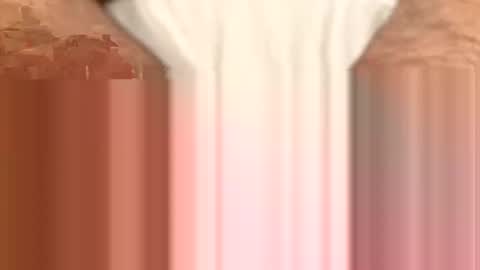 Me online show from November 2025 03:32:02 PM