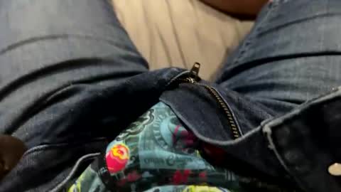 Me online show from January 2026 07:50:02 PM