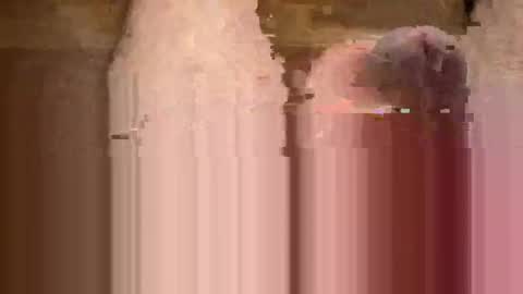 Me online show from March 2026 12:10:02 PM