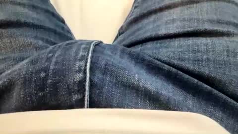 Me online show from April 2026 11:54:02 AM