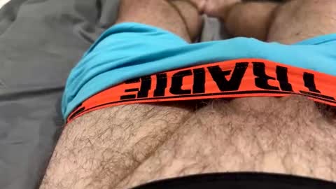 Me online show from April 2026 08:46:01 PM