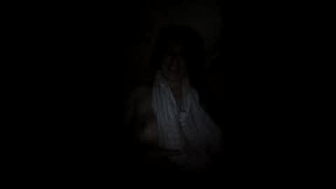 moren_1101 online show from April 2026 04:00:01 PM
