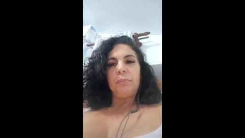 morena12345678 online show from May 2026 11:32:02 PM