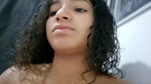 Nyxlust online show from November 2025 04:22:02 AM