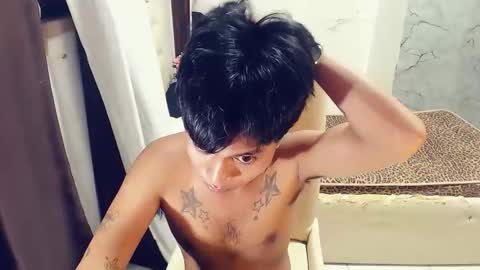 morena_dakx online show from May 2026 04:04:02 PM