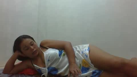 morena_girl31 online show from April 2026 03:10:02 PM