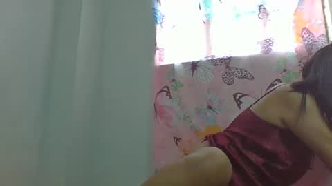 morena_girl31 online show from May 2026 03:24:01 AM