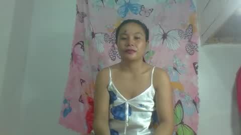 morena_girl31 online show from May 2026 04:46:02 PM