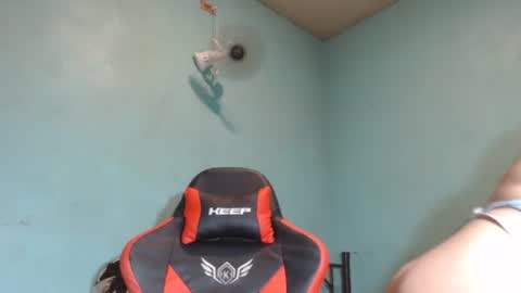 Snapshot of morena_sexty9 chatting on March 2025 06:15:02 AM morena_sexty9 online show from March 2025 06:15:02 AM