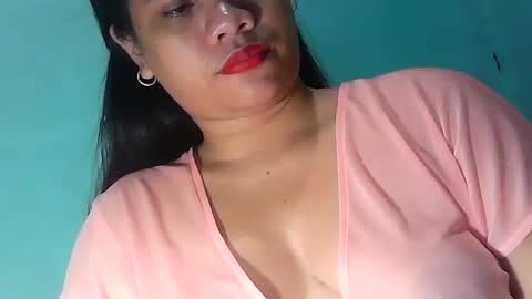 Snapshot of morena_sexty9 chatting on January 2026 04:37:02 AM morena_sexty9 online show from January 2026 04:37:02 AM