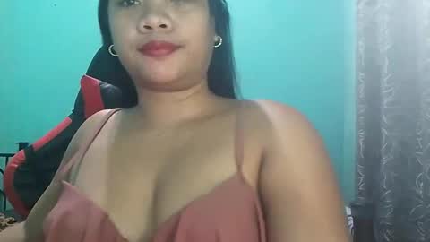 Snapshot of morena_sexty9 chatting on February 2026 10:03:02 PM morena_sexty9 online show from February 2026 10:03:02 PM