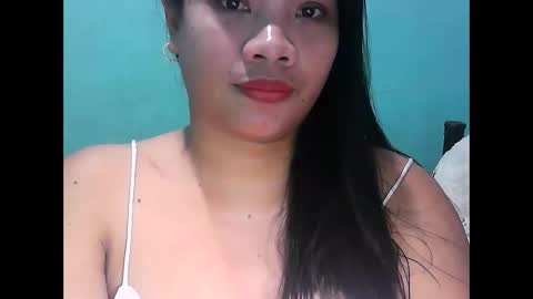 morena_sexty9 online show from May 2026 04:09:02 AM