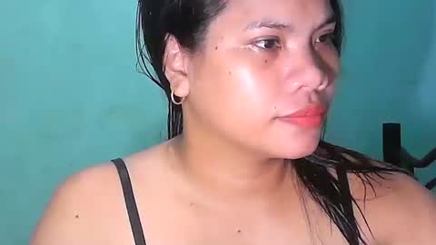 morena_sexty9 online show from May 2026 04:06:01 AM