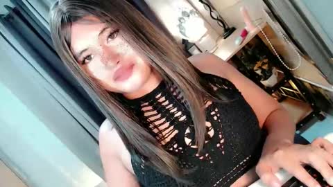 MIA online show from November 2025 02:29:01 PM