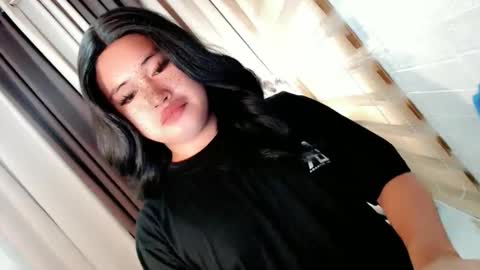 MIA online show from November 2025 11:37:01 PM