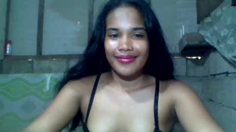 morenagirlpinay18 online show from March 2026 07:41:02 AM