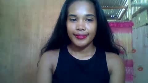 morenagirlpinay18 online show from April 2026 05:12:02 AM