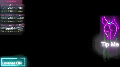 morena online show from October 2025 04:16:01 AM