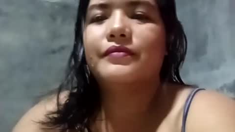 morenapinay19xxx online show from July 2026 06:08:02 AM