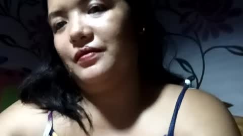 morenapinay19xxx online show from July 2026 01:50:01 PM