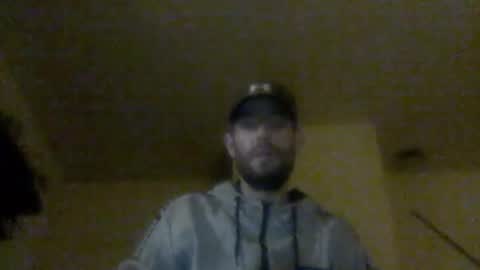 morenikoo26 online show from September 2025 02:44:01 AM