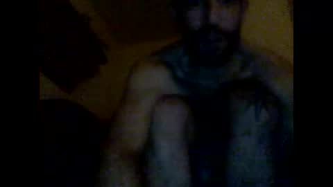 morenikoo26 online show from September 2025 05:24:01 PM