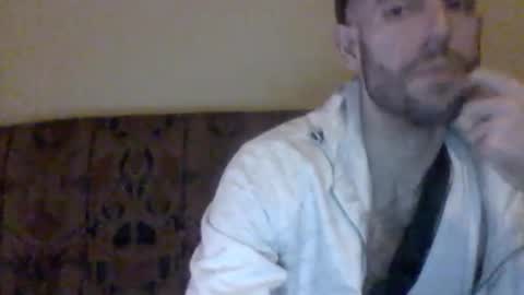 morenikoo26 online show from September 2025 07:41:02 PM