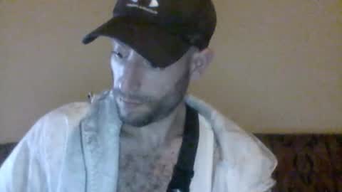 morenikoo26 online show from September 2025 03:06:01 PM