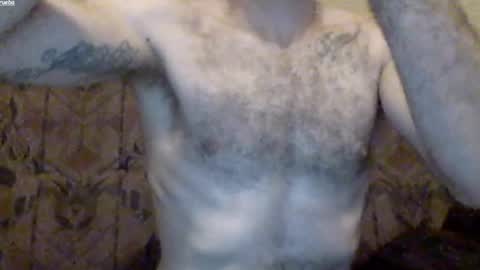 morenikoo26 online show from July 2026 11:04:02 PM