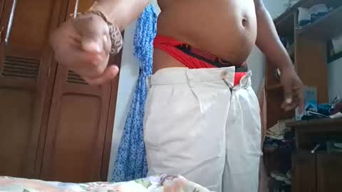 morenitocolombianohot online show from October 2025 07:38:01 PM